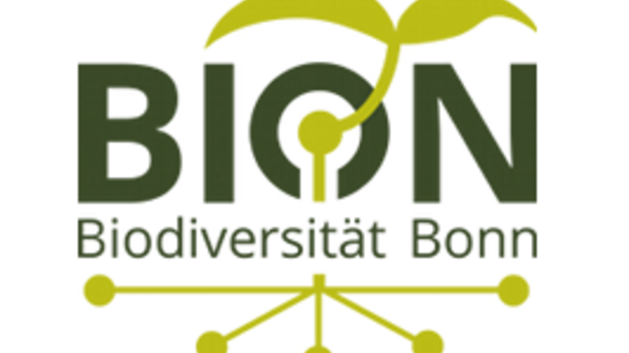 Logo BION